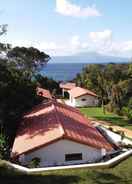 Primary image Villas Casteletes-bangalow Sea View