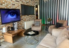 其他 7 Samsun Osmanli Otel