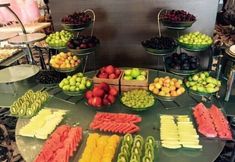 其他 4 Samsun Osmanli Otel