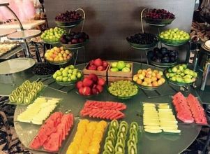 其他 4 Samsun Osmanli Otel