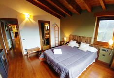 其他 5 Casa Campelles I