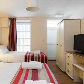 Primary image 1 Marine Apartment, Nantcwnlle Hotels