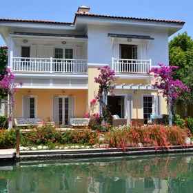 Primary image1波特维耶別墅飯店 - 薩菲亞別墅,穆拉飯店