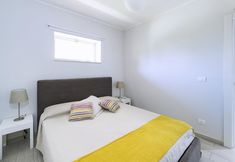 Others 3 Isola Bella Infinity Suites