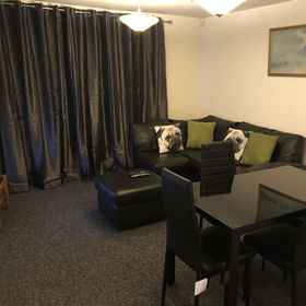 Primary image 1 The Rhinos 3, Tonbridge and Malling District Hotels