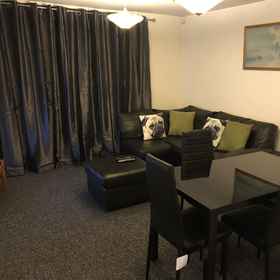 Primary image 1 The Rhinos 3, Marden Hotels