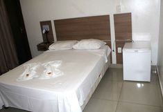 其他 6 Pousada Sarumar