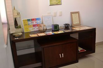 其他 4 Pousada Sarumar