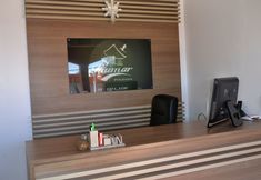 其他 3 Pousada Sarumar