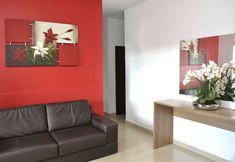 其他 2 Pousada Sarumar