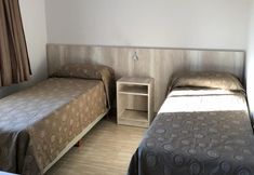 Others 3 Z Hotel Boutique