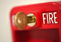 อื่นๆ 6 Z Hotel Boutique