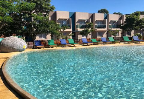 Others Z Hotel Boutique