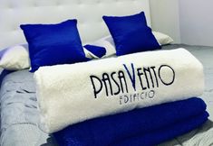Others 4 Modern Suite - Pasavento Building