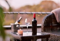 Lainnya 4 MINAMISENRI Crystal Hotel