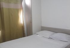 其他 3 Paraíso das Águas