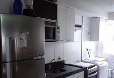 其他 6 Paraíso das Águas