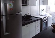 Others 6 Paraíso das Águas