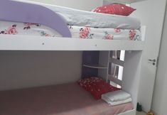 其他 2 Paraíso das Águas