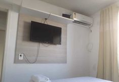 其他 4 Paraíso das Águas