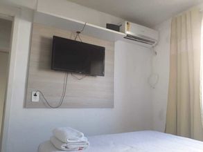 其他 4 Paraíso das Águas