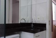 其他 7 Paraíso das Águas