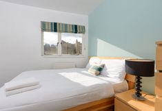 Others 2 Super Central London - sleeps 4