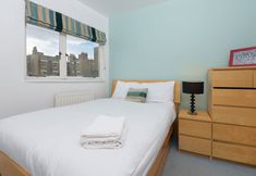 Others 4 Super Central London - sleeps 4