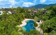 อื่นๆ 3 Bangtao Beach Garden By Resava Group