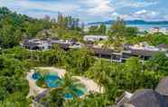 Others 7 Bangtao Beach Garden By Resava Group