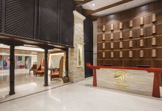 Khác 2 Ramada by Wyndham Kathmandu Dhumbarahi