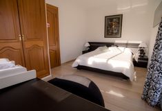 อื่นๆ 7 Casa Filipines