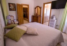 อื่นๆ 3 Casa Filipines