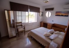 อื่นๆ 5 Casa Filipines