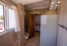 อื่นๆ 4 Casa Filipines