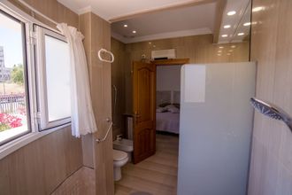 อื่นๆ 4 Casa Filipines