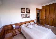 อื่นๆ 6 Casa Filipines