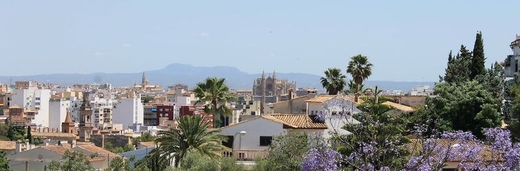 อื่นๆ Casa Filipines