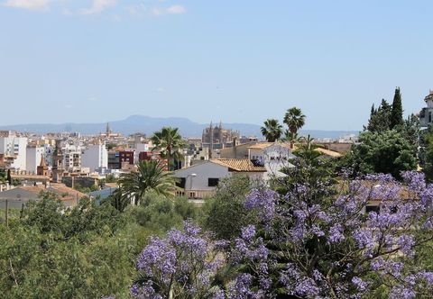 อื่นๆ Casa Filipines