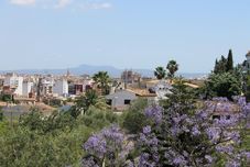 อื่นๆ Casa Filipines