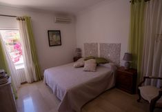 อื่นๆ 2 Casa Filipines