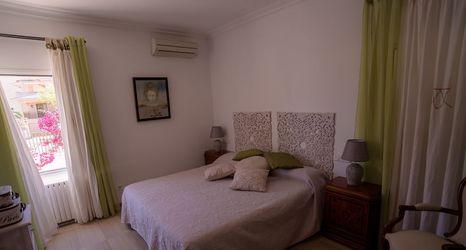 อื่นๆ 2 Casa Filipines