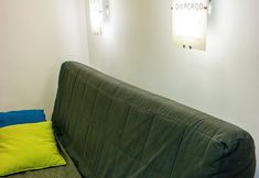 其他 7 Sopot Sleeps - Sopot Spot