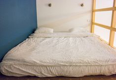 Others 6 Sopot Sleeps - Sopot Spot