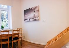 其他 4 Sopot Sleeps - Sopot Spot