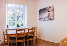 Others 4 Sopot Sleeps - Sopot Spot