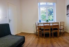 其他 5 Sopot Sleeps - Sopot Spot