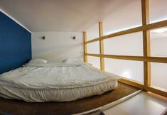 其他 3 Sopot Sleeps - Sopot Spot