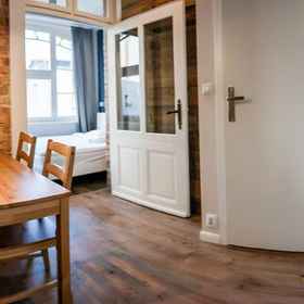 Primary image1Sopot Sleeps - Sopot Loft,Sklep Charytatywny LukLuk飯店