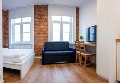 其他 3 Sopot Sleeps - Sopot Loft